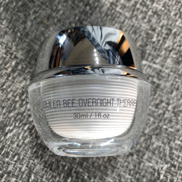 Other - Venofye Queen Bee Overnight Therapy NEW